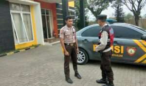 IMG-20230612-WA0048