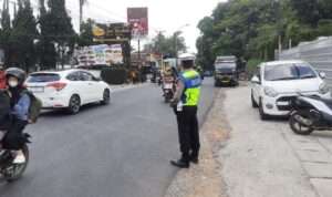 IMG-20230612-WA0049