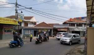 IMG-20230612-WA0054
