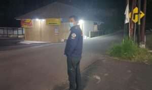 IMG-20230612-WA0055
