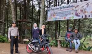 IMG-20230612-WA0056
