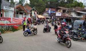IMG-20230612-WA0057