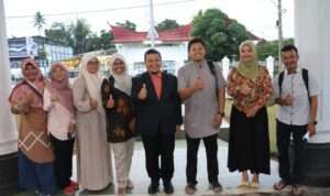 IMG-20230612-WA0058