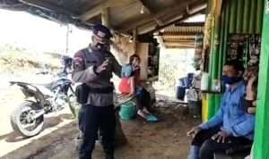 IMG-20230612-WA0066