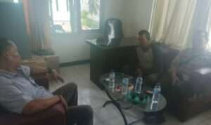IMG-20230612-WA0075