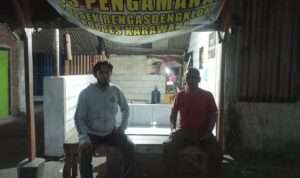 IMG-20230612-WA0077