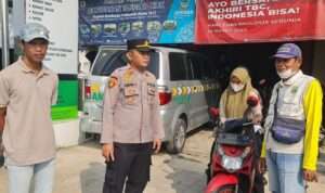 IMG-20230612-WA0079