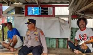 IMG-20230612-WA0080