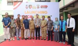 IMG-20230612-WA0082