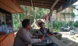 IMG-20230612-WA0083