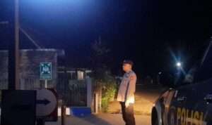 IMG-20230612-WA0084