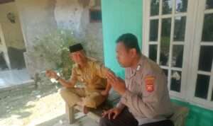 IMG-20230612-WA0085