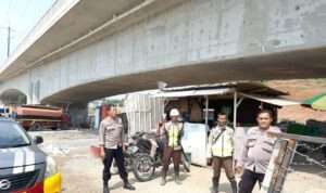 IMG-20230612-WA0086