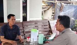 IMG-20230612-WA0089