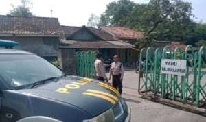 IMG-20230612-WA0090