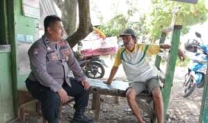 IMG-20230612-WA0092