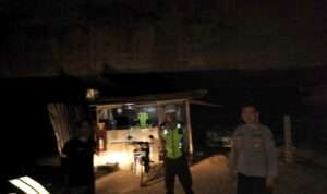 IMG-20230612-WA0093