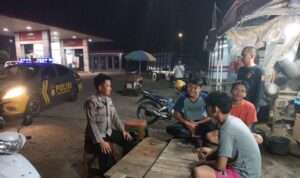 IMG-20230612-WA0094