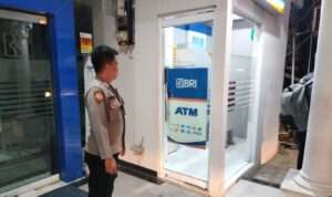 IMG-20230612-WA0095