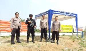 IMG-20230612-WA0097