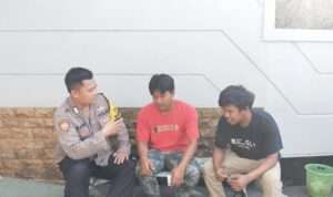 IMG-20230612-WA0098