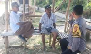IMG-20230612-WA0099