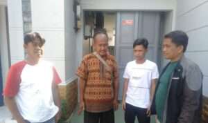 IMG-20230612-WA0100