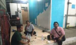 IMG-20230612-WA0101