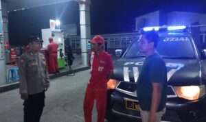 IMG-20230612-WA0102