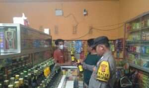 IMG-20230612-WA0103