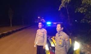 IMG-20230612-WA0104