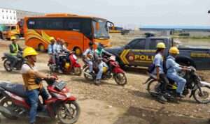 IMG-20230612-WA0115(1)