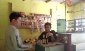 IMG-20230612-WA0116