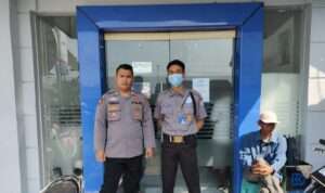 IMG-20230612-WA0119