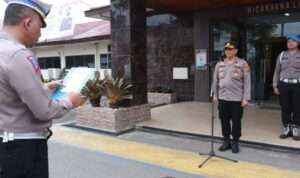 IMG-20230612-WA0123