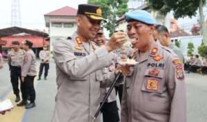 IMG-20230612-WA0126