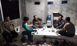 IMG-20230612-WA0143