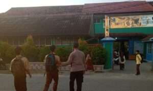 IMG-20230612-WA0150