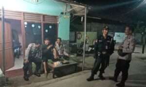 IMG-20230612-WA0151