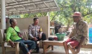 IMG-20230612-WA0154