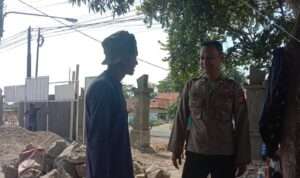 IMG-20230612-WA0155