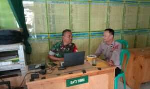 IMG-20230612-WA0156