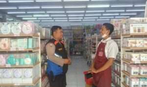 IMG-20230612-WA0157