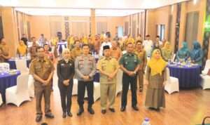 IMG-20230612-WA0158