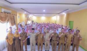 IMG-20230612-WA0161