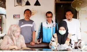 IMG-20230612-WA0162