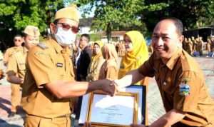 IMG-20230612-WA0164(1)