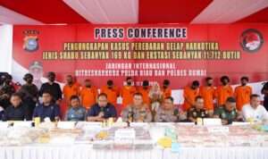 IMG-20230612-WA0165