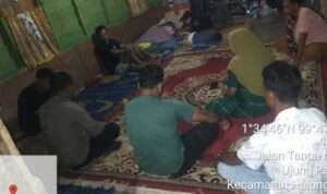 IMG-20230612-WA0167