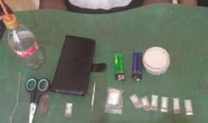 IMG-20230612-WA0168